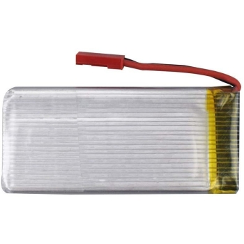 Bateria 903462-2S 7.4V 1500mAh Lipo złącze JST [12210000281]